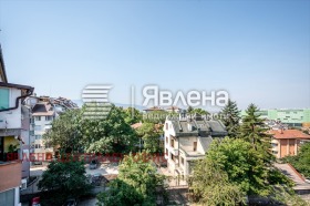 ������� ������� | Imot.bg � ����� ������ 5