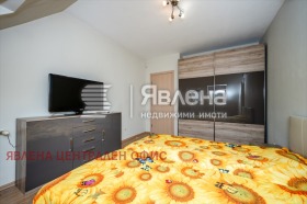������� ������� | Imot.bg � ����� ������ 14