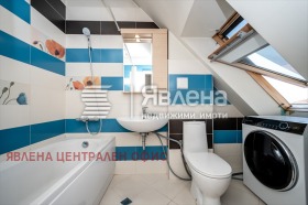 ������� ������� | Imot.bg � ����� ������ 12