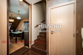 ������� ������� | Imot.bg � ����� ������ 7