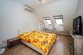 ������� ������� | Imot.bg � ����� ������ 15