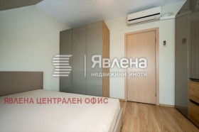 ������� ������� | Imot.bg � ����� ������ 10