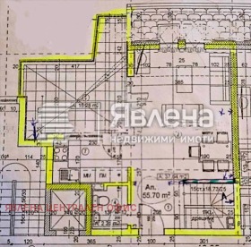 ������� ������� | Imot.bg � ����� ������ 16