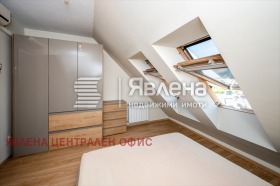 ������� ������� | Imot.bg � ����� ������ 11
