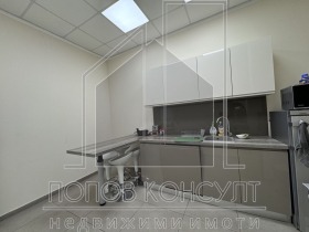 ������� ���� | Imot.bg � ����� ������ 10