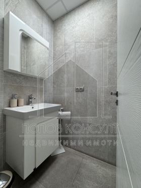 ������� ���� | Imot.bg � ����� ������ 14