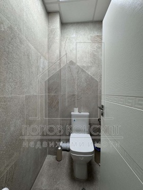 ������� ���� | Imot.bg � ����� ������ 13