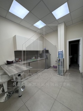 ������� ���� | Imot.bg � ����� ������ 11