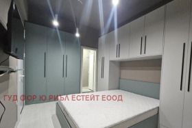������� ���� �� ���� | Imot.bg � ����� ������ 12