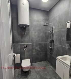 ������� ���� �� ���� | Imot.bg � ����� ������ 10