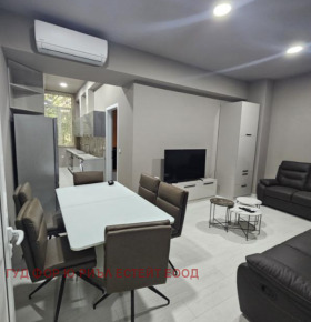������� ���� �� ���� | Imot.bg � ����� ������ 11