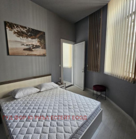 ������� ���� �� ���� | Imot.bg � ����� ������ 5
