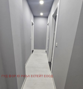 ������� ���� �� ���� | Imot.bg � ����� ������ 4
