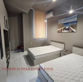 ������� ���� �� ���� | Imot.bg � ����� ������ 7