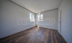 ������� ���� �� ���� | Imot.bg � ����� ������ 3