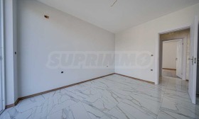 ������� ���� �� ���� | Imot.bg � ����� ������ 14