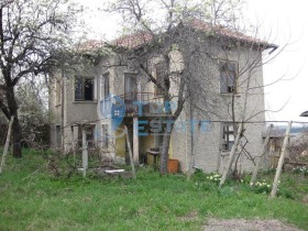 House Burya, region Gabrovo 2