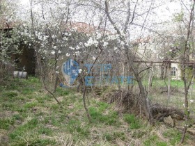 House Burya, region Gabrovo 5