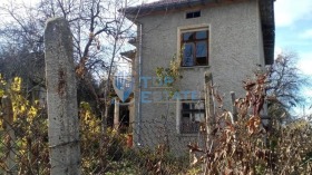 House Burya, region Gabrovo 6