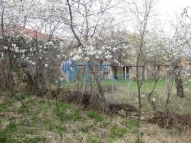 House Burya, region Gabrovo 8