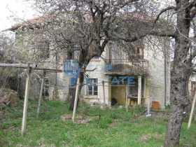 House Burya, region Gabrovo 4