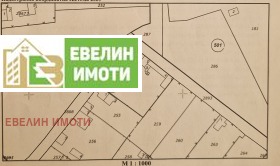 Продается Дом