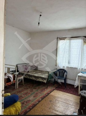 ������� ���� | Imot.bg � ����� ������ 3