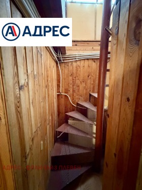 ������� ���� | Imot.bg � ����� ������ 10