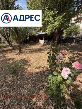 ������� ���� | Imot.bg � ����� ������ 3
