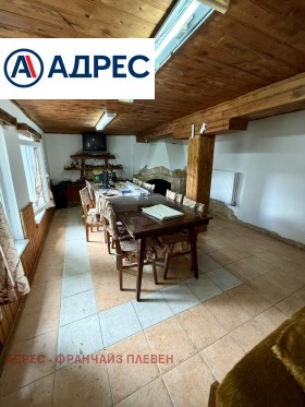 ������� ���� | Imot.bg � ����� ������ 8