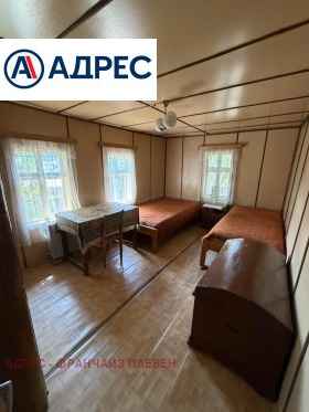 ������� ���� | Imot.bg � ����� ������ 15