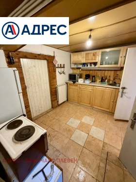 ������� ���� | Imot.bg � ����� ������ 9