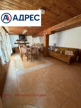 ������� ���� | Imot.bg � ����� ������ 6