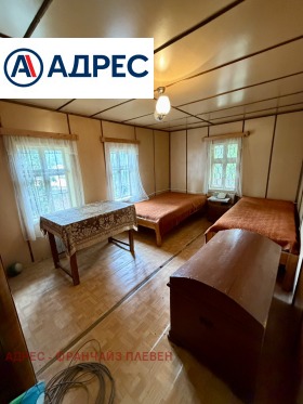 ������� ���� | Imot.bg � ����� ������ 13