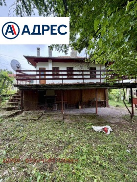 ������� ���� | Imot.bg � ����� ������ 4