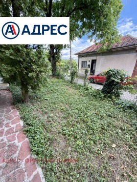 ������� ���� | Imot.bg � ����� ������ 6