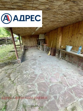 ������� ���� | Imot.bg � ����� ������ 7