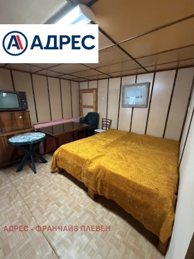 ������� ���� | Imot.bg � ����� ������ 16