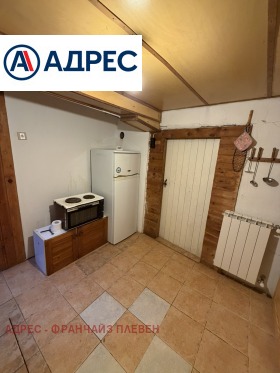 ������� ���� | Imot.bg � ����� ������ 9