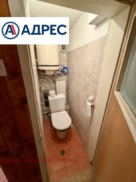������� ���� | Imot.bg � ����� ������ 16