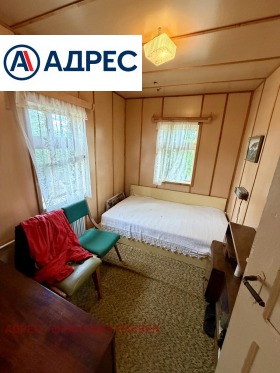 ������� ���� | Imot.bg � ����� ������ 11