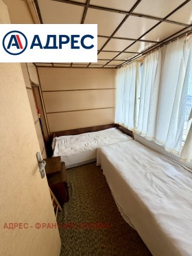 ������� ���� | Imot.bg � ����� ������ 12