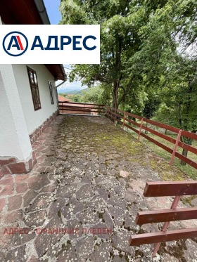 ������� ���� | Imot.bg � ����� ������ 17