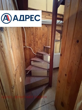 ������� ���� | Imot.bg � ����� ������ 12