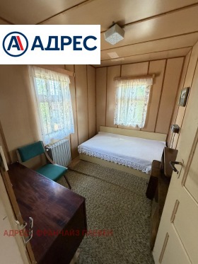 ������� ���� | Imot.bg � ����� ������ 13