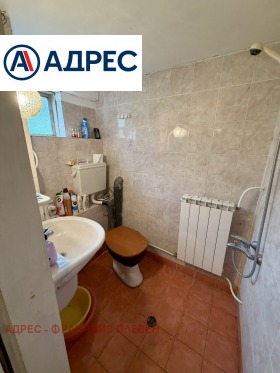 ������� ���� | Imot.bg � ����� ������ 15