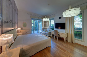 ������� ���� | Imot.bg � ����� ������ 13
