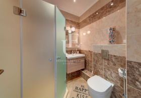 ������� ���� | Imot.bg � ����� ������ 17