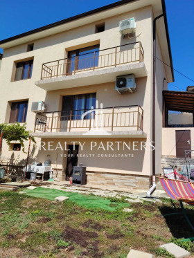 ������� ���� | Imot.bg � ����� ������ 17