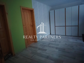 ������� ���� | Imot.bg � ����� ������ 11